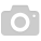 Кабельный коннектор T-образный (клеммник 3PIN) IP68 ТДМ