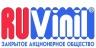 RU Vinil