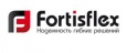 Fortisflex